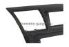 Штатная магнитола Toyota Highlander (U40) 2007-2013 (тип 2) Canbox PRO-Line 7872-1087 на Android 13 (4G-SIM, 8/256, DSP, QLed)