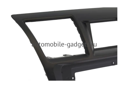 Штатная магнитола Toyota Highlander (U40) 2007-2013 (тип 2) Canbox PRO-Line 7872-1087 на Android 13 (4G-SIM, 8/256, DSP, QLed)