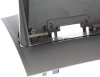 Carmedia OL-9996-I штатная магнитола для Renault Megane II 2002-2009 на Android 10 c 2GB, DSP, 4G Carmedia OL-9996-I штатная магнитола для Renault Megane II 2002-2009 на Android 10 c 2GB, DSP, 4G