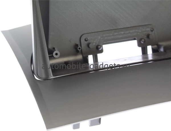 Renault Megane 2 2002-2009 OEM RK9-9231 на Android 10 (CarPlay, AHD, 1/32) Renault Megane 2 2002-2009 OEM RK9-9231 на Android 10 (CarPlay, AHD, 1/32)