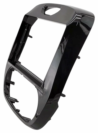 FarCar S500 GX733M штатная магнитола для Renault Kaptur 2016+ на Android 14 c 6GB, DSP, 4G