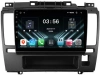 FarCar D1148M штатная магнитола для Nissan Tiida 2007-2014 на Android 13 c 2Gb