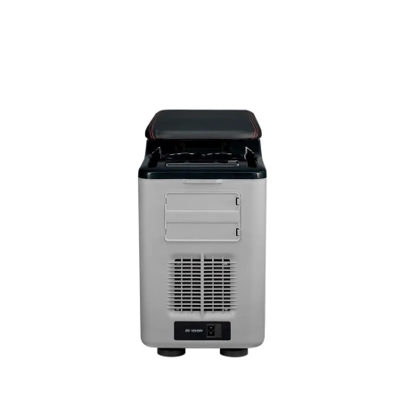 Meyvel AF-BB15 Компрессорный автохолодильник