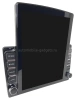 Citroen Nemo 2007-2017 Canbox M-Line 5610-10-1165 на Android 10 (4G-SIM, 2/32, DSP, QLed, Tesla) Citroen Nemo 2007-2017 Canbox M-Line 5610-10-1165 на Android 10 (4G-SIM, 2/32, DSP, QLed, Tesla)
