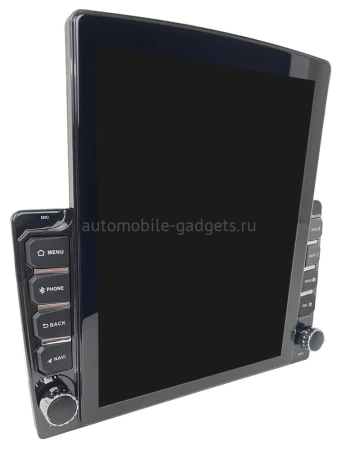 Citroen Nemo 2007-2017 Canbox M-Line 5610-10-1165 на Android 10 (4G-SIM, 2/32, DSP, QLed, Tesla) Citroen Nemo 2007-2017 Canbox M-Line 5610-10-1165 на Android 10 (4G-SIM, 2/32, DSP, QLed, Tesla)