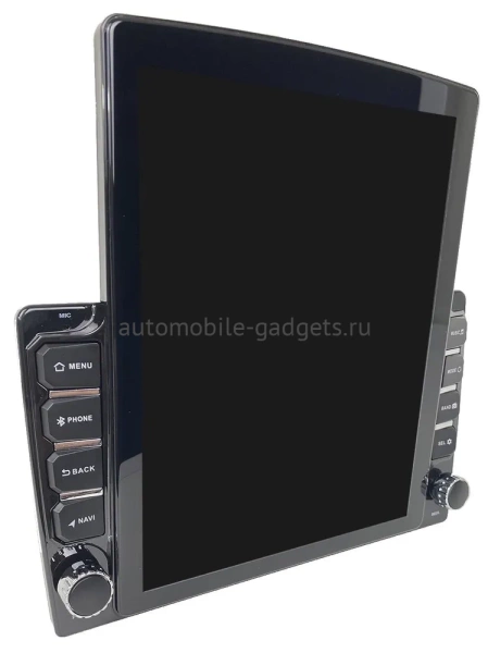 Smart Fortwo 3, Forfour 2 2014-2024 Canbox M-Line 5610-9-019 на Android 10 (4G-SIM, 2/32, DSP, QLed, Tesla) Smart Fortwo 3, Forfour 2 2014-2024 Canbox M-Line 5610-9-019 на Android 10 (4G-SIM, 2/32, DSP, QLed, Tesla)