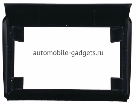 Peugeot Boxer 2 2006-2024 (для авто с оригинальной магнитолой) OEM RK9-1432 на Android 10 (CarPlay, AHD, 1/32) Peugeot Boxer 2 2006-2024 (для авто с оригинальной магнитолой) OEM RK9-1432 на Android 10 (CarPlay, AHD, 1/32)