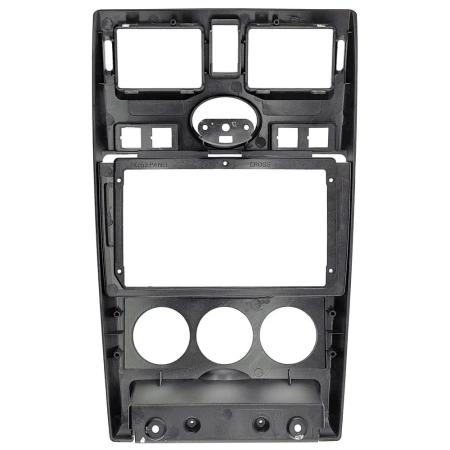 Lada Priora 2007-2013 (серебро) Canbox RS9-1270 1.5/32 Android 10 (IPS, DSP, CarPlay) Lada Priora 2007-2013 (серебро) Canbox RS9-1270 1.5/32 Android 10 (IPS, DSP, CarPlay)