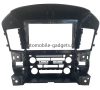 Toyota Harrier (XU10) 1997-2003 (для авто с CD и кассетой) Canbox H-Line 7842-9218 на Android 10 (4G-SIM, 4/32, DSP, QLed) Toyota Harrier (XU10) 1997-2003 (для авто с CD и кассетой) Canbox H-Line 7842-9218 на Android 10 (4G-SIM, 4/32, DSP, QLed)