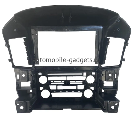 Toyota Harrier (XU10) 1997-2003 (для авто с CD и кассетой) Canbox H-Line 7842-9218 на Android 10 (4G-SIM, 4/32, DSP, QLed) Toyota Harrier (XU10) 1997-2003 (для авто с CD и кассетой) Canbox H-Line 7842-9218 на Android 10 (4G-SIM, 4/32, DSP, QLed)