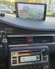 Штатное головное устройство Volvo S80 2, XC70 2 2007-2010 (для Dynaudio) Teyes CC3L WIFI 2/32 9 дюймов RM-9-014 на Android 8.1 (DSP, IPS, AHD)