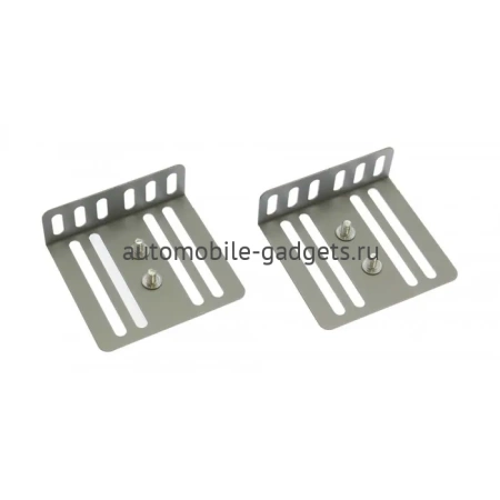 Lada Granta, Granta Sport, Kalina 2 2013-2018 Canbox 2/32 на Android 10 (GT5510-RP-LDGR-07)