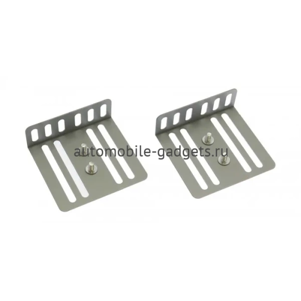 Lada Granta, Granta Sport, Kalina 2 2013-2018 Canbox M-Line 9863-RP-LDGR-07 на Android 10 (4G-SIM, 2/32, DSP) Lada Granta, Granta Sport, Kalina 2 2013-2018 Canbox M-Line 9863-RP-LDGR-07 на Android 10 (4G-SIM, 2/32, DSP)