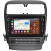 Honda Inspire 4 2003-2007 (для авто с монитором) Canbox M-Line 7831-9-0124 на Android 10 (4G-SIM, 2/32, DSP, IPS) С крутилками Honda Inspire 4 2003-2007 (для авто с монитором) Canbox M-Line 7831-9-0124 на Android 10 (4G-SIM, 2/32, DSP, IPS) С крутилками