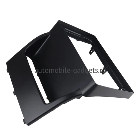 Штатное головное устройство Kia Carnival 2 2006-2014 Teyes CC2L PLUS 2/32 9 дюймов RM-9-1004 на Android 8.1 (DSP, IPS, AHD)