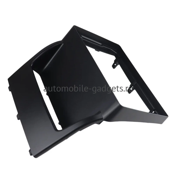 Kia Carnival 2 2006-2014 OEM RK9-1004 на Android 10 (CarPlay, AHD, 1/32)