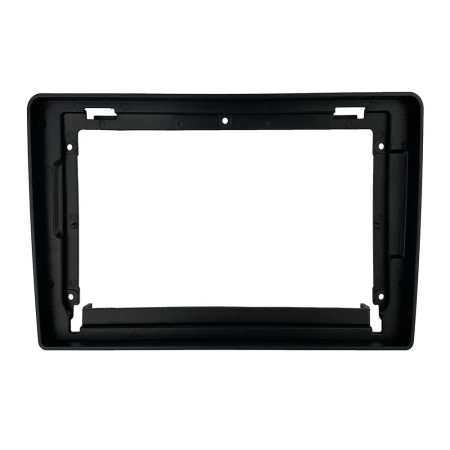 Lada Granta, Granta Sport, Kalina 2 2013-2018 Canbox GT9-9146 2/32 на Android 10 (IPS, DSP, CarPlay)