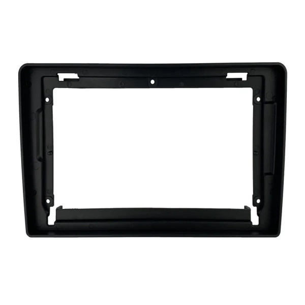 Штатная магнитола Lada Granta, Granta Sport, Kalina 2 2013-2018 Canbox RS9-9146 1.5/32 на Android 10 (IPS, DSP, CarPlay)