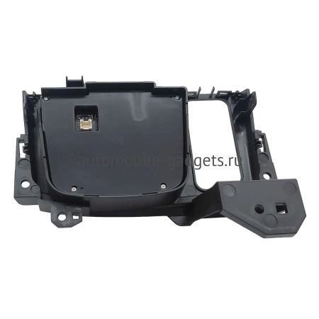 Штатная магнитола Canbox PRO-Line 7871-10-194 для Mazda CX-5, 6 (GJ) 2011-2017 на Android 13 (4G-SIM, 6/128, DSP, QLed)