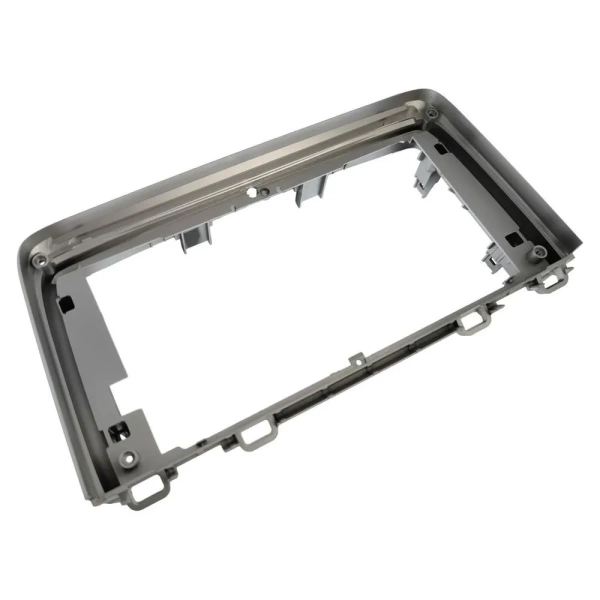 Honda CR-V 5 2016-2024 Canbox RS9-4092 1.5/32 Android 10 (IPS, DSP, CarPlay) Honda CR-V 5 2016-2024 Canbox RS9-4092 1.5/32 Android 10 (IPS, DSP, CarPlay)