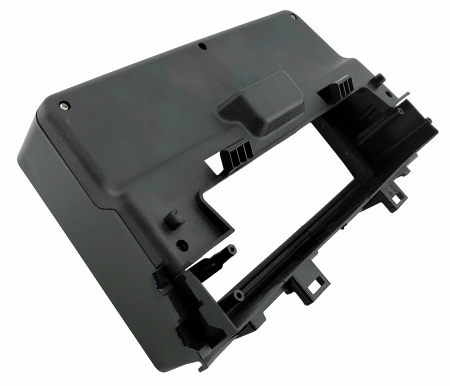 Штатное головное устройство Teyes CC4 Pro 2K 12/256 9.5 дюймов RM-9-067 для Kia Picanto 3, Morning 3 2017-2023 на Android 13 (4G-SIM, DSP, QLed, AI)