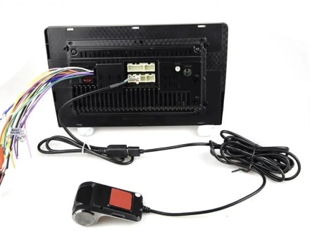 FarCar V004 Видеорегистратор для магнитол на Android HD 1280х720 