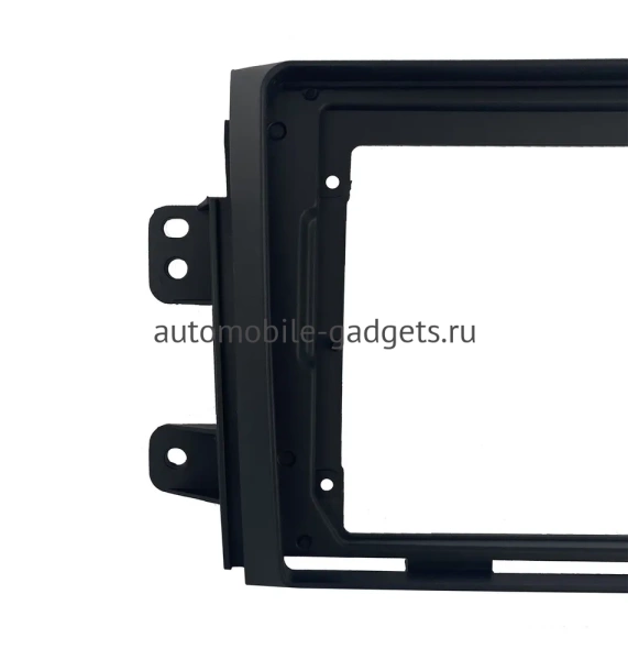 Suzuki SX4 2006-2014 OEM RK9-9035 на Android 10 (CarPlay, AHD, 1/32) Suzuki SX4 2006-2014 OEM RK9-9035 на Android 10 (CarPlay, AHD, 1/32)