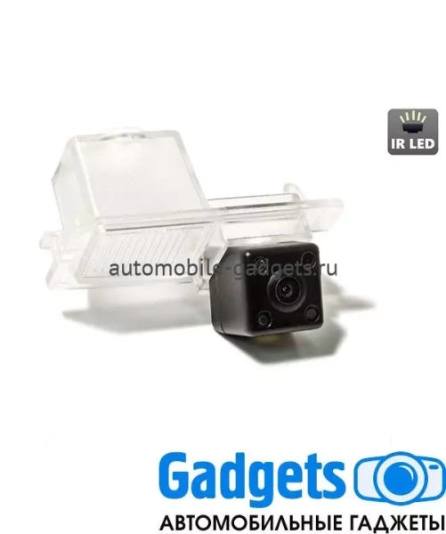 CMOS ИК штатная камера заднего вида AVIS Electronics AVS315CPR (078) для SSANGYONG KYRON CMOS ИК штатная камера заднего вида AVIS Electronics AVS315CPR (078) для SSANGYONG KYRON