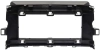 FarCar S500 2K BM3024M штатная магнитола для Toyota Auris 2006-2012 на Android 14 c 4Gb, DSP, 4G
