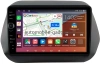 Штатная магнитола Chevrolet Camaro 6 2015-2023 Canbox H-Line 7843-9-1000 на Android 10 (4G-SIM, 4/64, DSP, QLed)