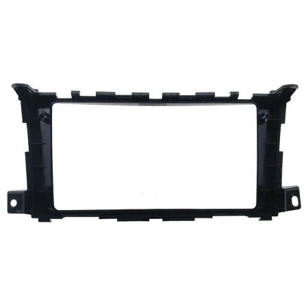 Штатная магнитола Nissan Teana 3 (J33) 2014-2020, Altima 5 (L33) 2012-2018 Canbox GT9-1283 2/32 Android 10 (IPS, DSP, CarPlay)