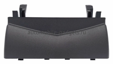 Штатное головное устройство Teyes CC3 4/32 9 дюймов RM-9-021 для Opel Astra H 2004-2014 (вместо бортового компьютера) на Android 10 (4G-SIM, DSP, QLed)