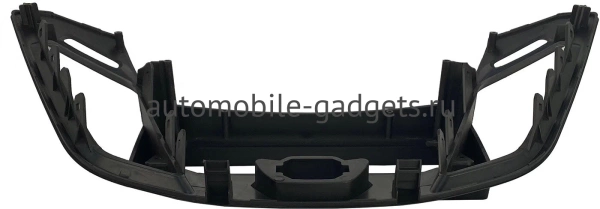 Ford Tourneo Custom, Transit Custom (2012-2023) (для любой компл.) OEM RK9-Tour-Cust на Android 10 (CarPlay, AHD, 1/32) Ford Tourneo Custom, Transit Custom (2012-2023) (для любой компл.) OEM RK9-Tour-Cust на Android 10 (CarPlay, AHD, 1/32)