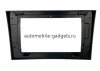 Carmedia OL-1582-MKD-1036-2K-8128-D7 штатная магнитола для Mazda CX-9 (2007-2015) на Android 13 c 8GB, DSP, 4G