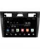 NaviPilot DROID10 ULTRA штатная магнитола для Ford Fiesta 2002-2008 на Android 10 с 6Gb, DSP, 4G NaviPilot DROID10 ULTRA штатная магнитола для Ford Fiesta 2002-2008 на Android 10 с 6Gb, DSP, 4G