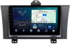 Honda Elysion 2004-2013 Canbox L-Line 4167-9214 на Android 10 (4G-SIM, 3/32, TS18, DSP, QLed)