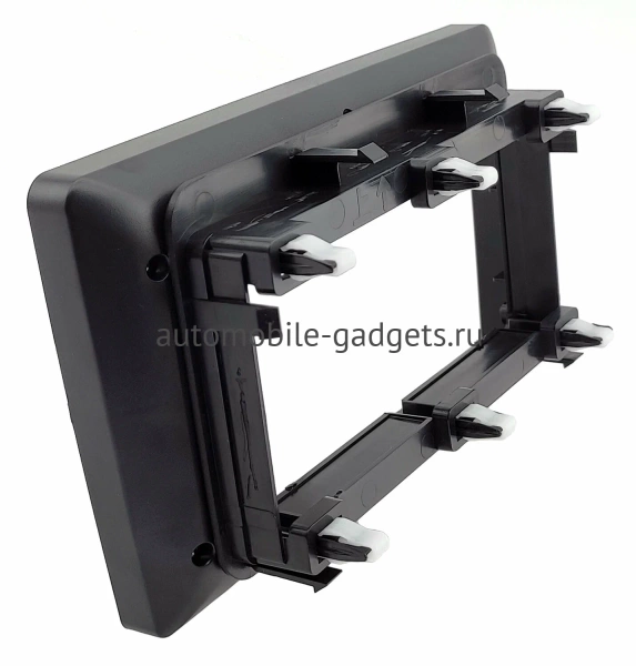 Штатная магнитола Alfa Romeo 159 2005-2011 Canbox L-Line 4296-9-0100 на Android 10 (4G-SIM, 6/128, TS18, DSP, QLed)