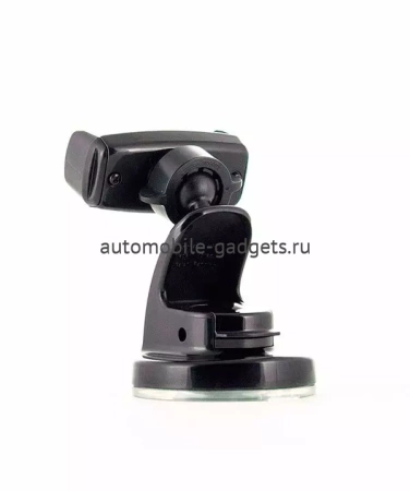 Автомобильный держатель Onetto Mount Easy View 2