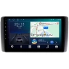 Штатная магнитола Canbox L-Line 4169-9-NI127N для Nissan Leaf 2010-2017 на Android 10 (4G-SIM, 2/32, TS18, DSP, QLed)