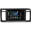 Honda N-WGN 2013-2019 Canbox M-Line 7831-9-1196 на Android 10 (4G-SIM, 2/32, DSP, IPS) С крутилками