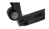 Штатная магнитола Toyota Highlander (U40) 2007-2013 (тип 2) Canbox PRO-Line 7872-1087 на Android 13 (4G-SIM, 8/256, DSP, QLed)