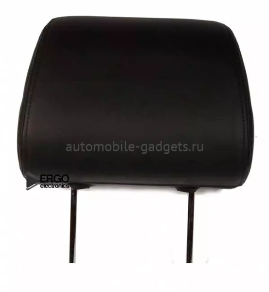 Комплект автомобильных подголовников Ergo ER10AND на Android 9.0