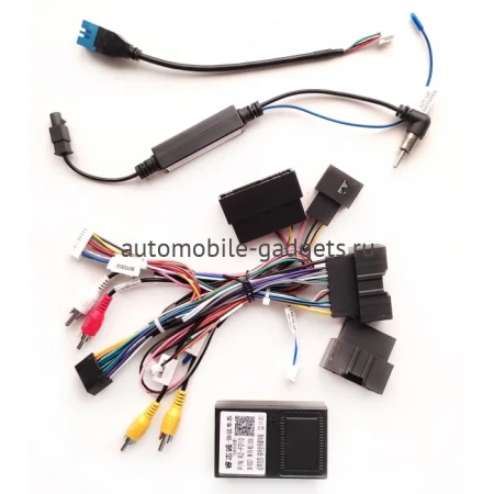 Ford Tourneo Custom, Transit Custom 2012-2024 (Тип 1) OEM RK9-2672 на Android 10 (CarPlay, AHD, 1/32) Ford Tourneo Custom, Transit Custom 2012-2024 (Тип 1) OEM RK9-2672 на Android 10 (CarPlay, AHD, 1/32)