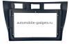 Штатная магнитола Canbox L-Line 4169-9182 для Toyota Mark 2 (X110), Verossa 2001-2004 на Android 10 (4G-SIM, 2/32, TS18, DSP, QLed)