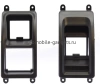 Штатная магнитола Subaru Forester 4 2015-2018, XV, Crosstrek 2015-2017, WRX 2016-2021 Canbox RS9-9036 1.5/32 Android 10 (IPS, DSP, CarPlay)