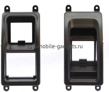 Штатная магнитола Subaru Forester 4 2015-2018, XV, Crosstrek 2015-2017, WRX 2016-2021 Canbox RS9-9036 1.5/32 Android 10 (IPS, DSP, CarPlay)