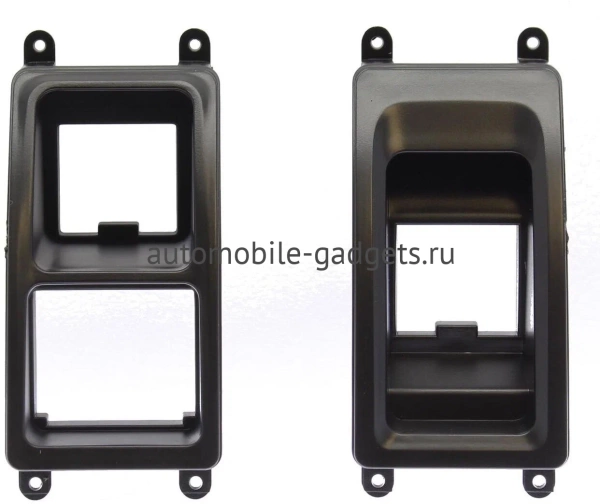 Subaru Forester 4 2015-2018, XV, Crosstrek 2015-2017, WRX 2016-2021 OEM RK9-9036 на Android 10 (CarPlay, AHD, 1/32) Subaru Forester 4 2015-2018, XV, Crosstrek 2015-2017, WRX 2016-2021 OEM RK9-9036 на Android 10 (CarPlay, AHD, 1/32)