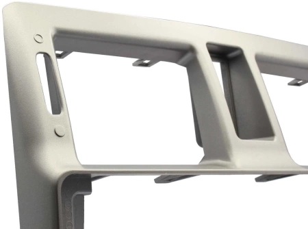 Lada Priora 2007-2013 (светло-серая) Canbox GT9-CH082N 2/32 Android 10 (IPS, DSP, CarPlay) Lada Priora 2007-2013 (светло-серая) Canbox GT9-CH082N 2/32 Android 10 (IPS, DSP, CarPlay)