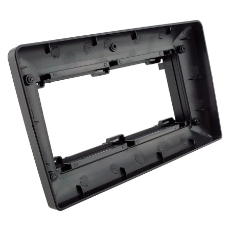 Штатное головное устройство Alfa Romeo 159 2005-2011 Teyes CC3L WIFI 2/32 9 дюймов RM-9-0100 на Android 8.1 (DSP, IPS, AHD)