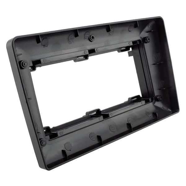 Штатное головное устройство Alfa Romeo 159 2005-2011 Teyes CC3L WIFI 2/32 9 дюймов RM-9-0100 на Android 8.1 (DSP, IPS, AHD)